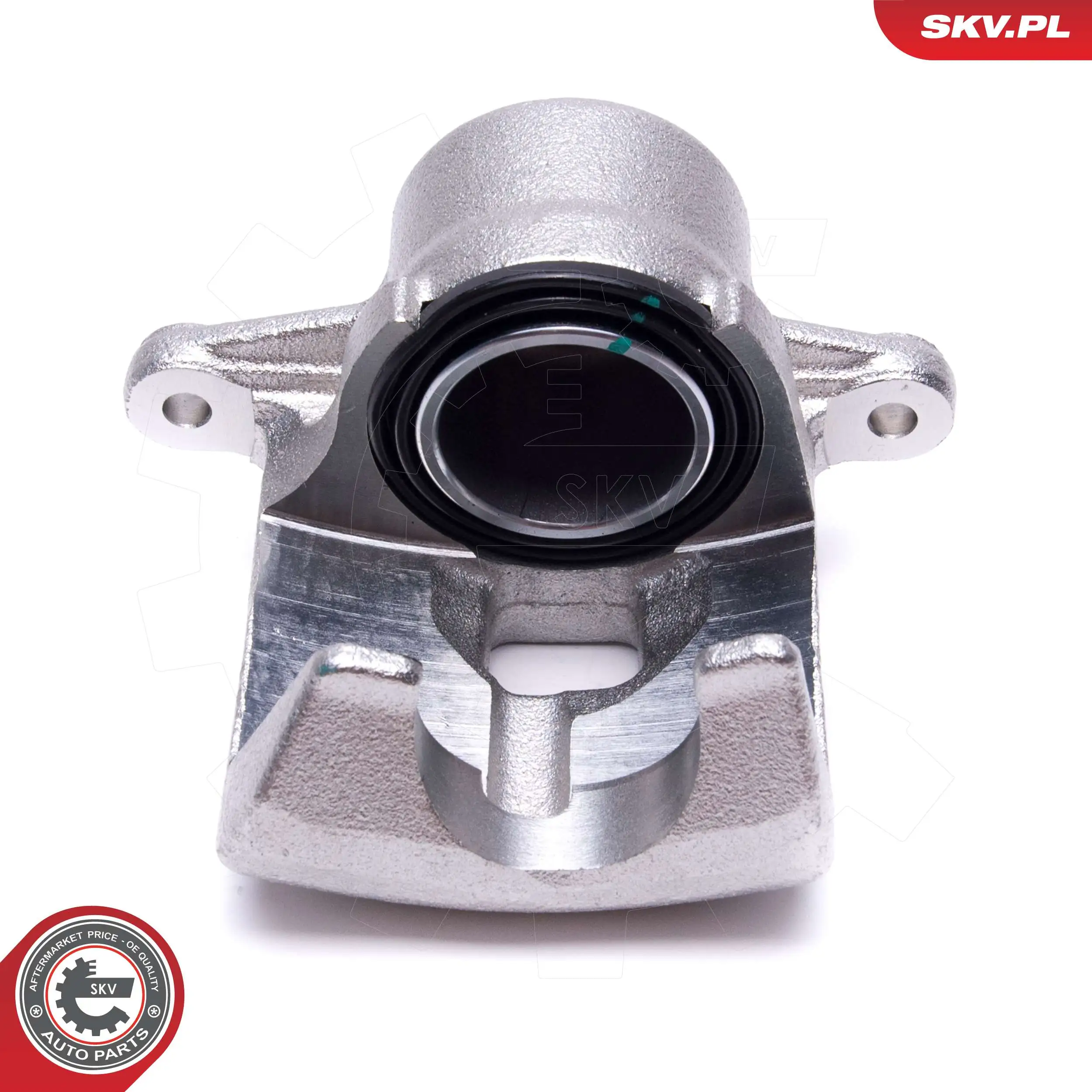 Angkup Brek 56SKV211