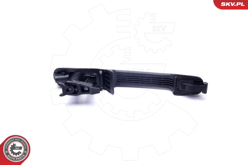 ESEN SKV 96SKV193 Exterior Door Handle