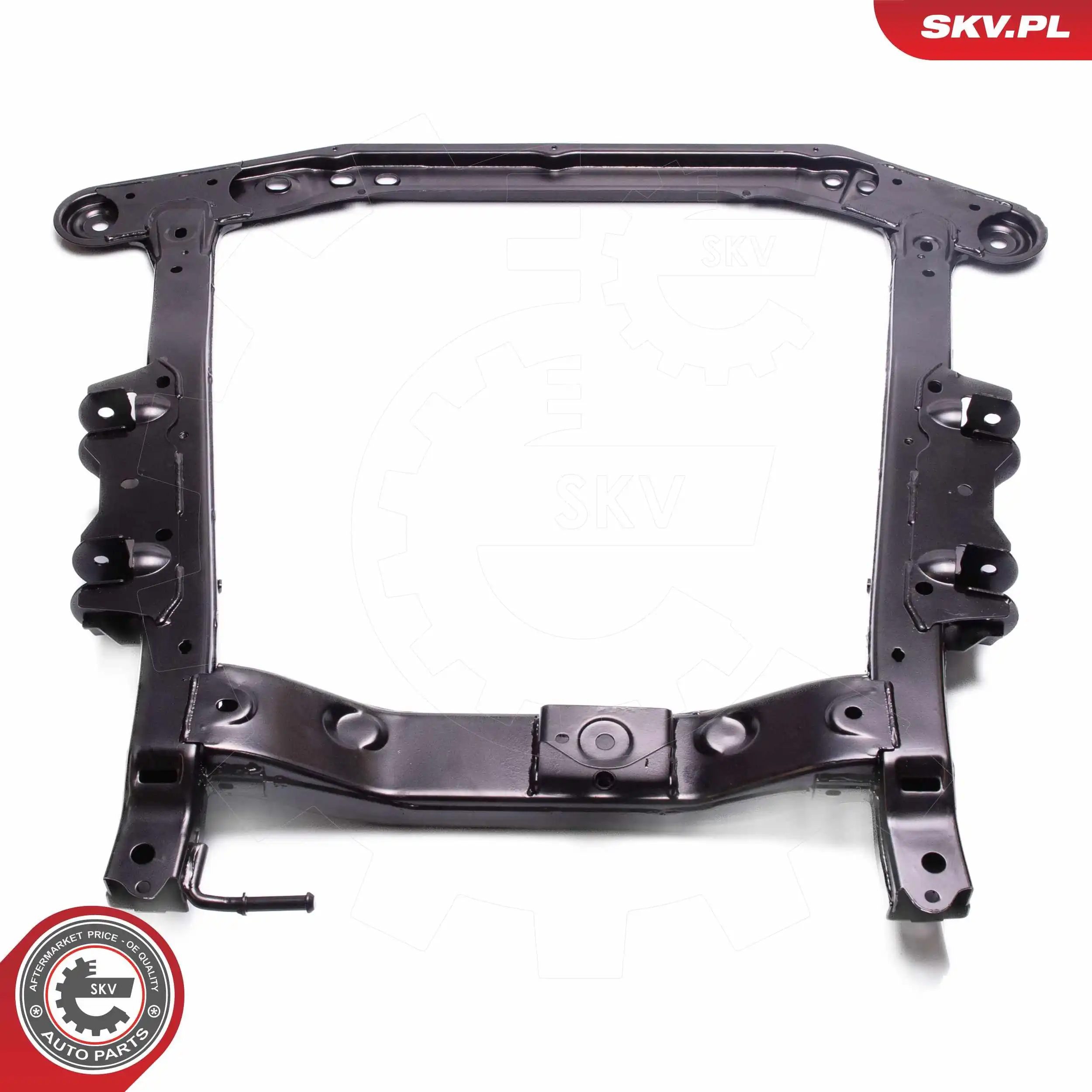Support Frame/Subframe 64SKV010