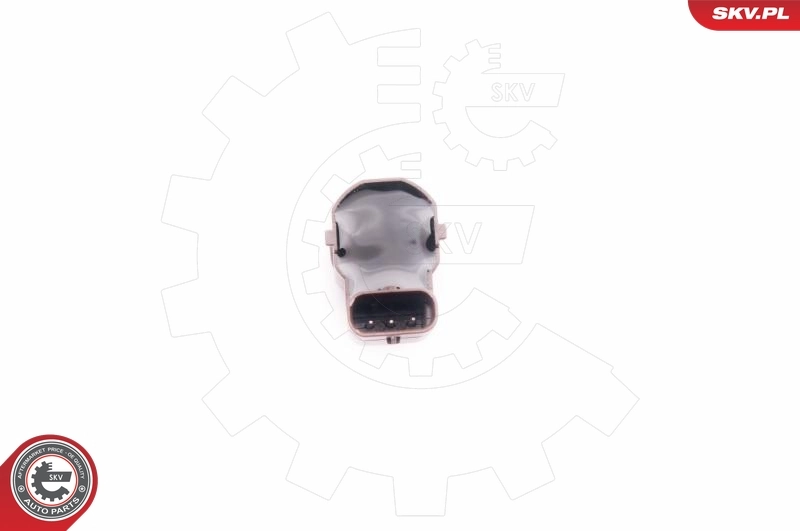 Sensor, park distance control 28SKV039