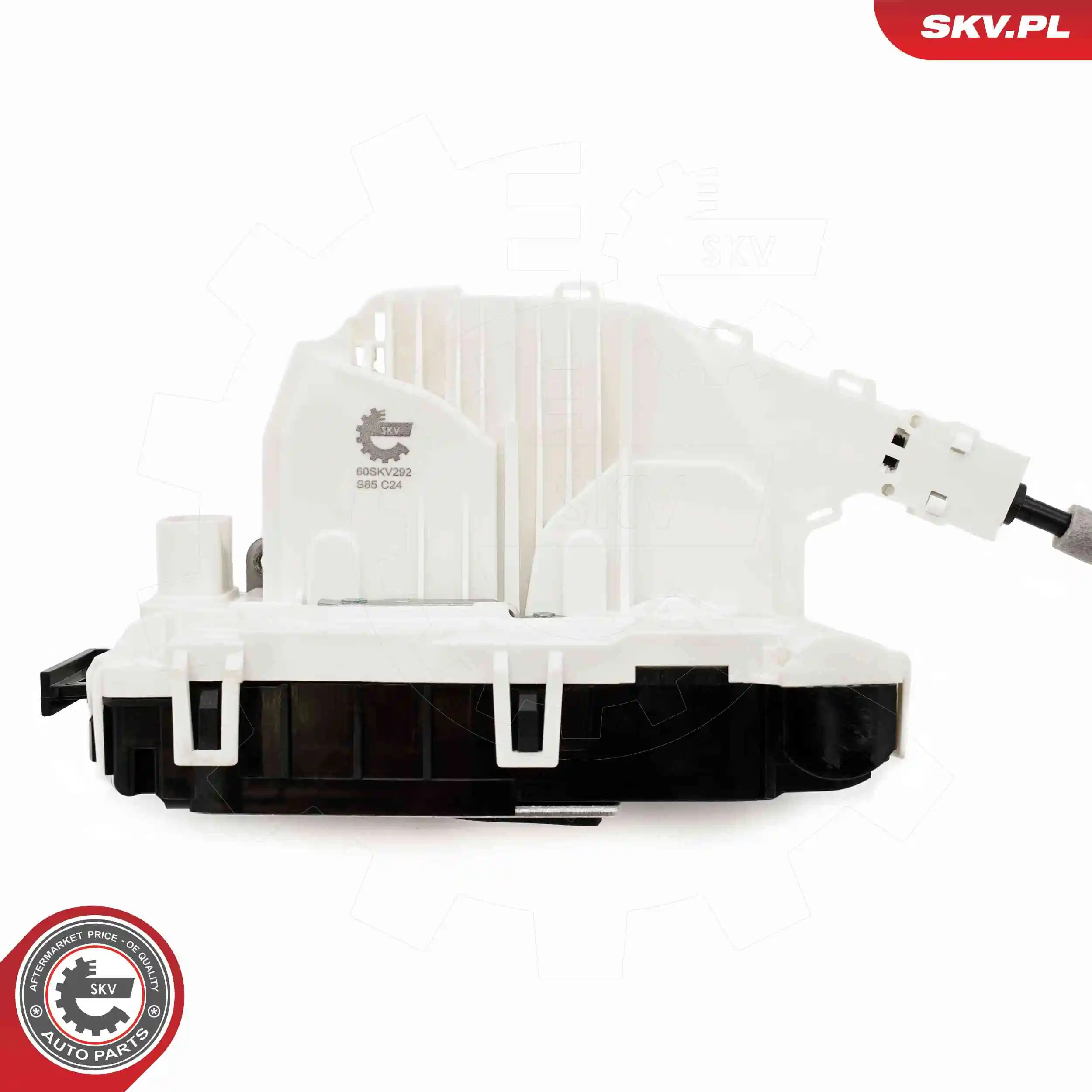 ESEN SKV 60SKV292 Door Lock