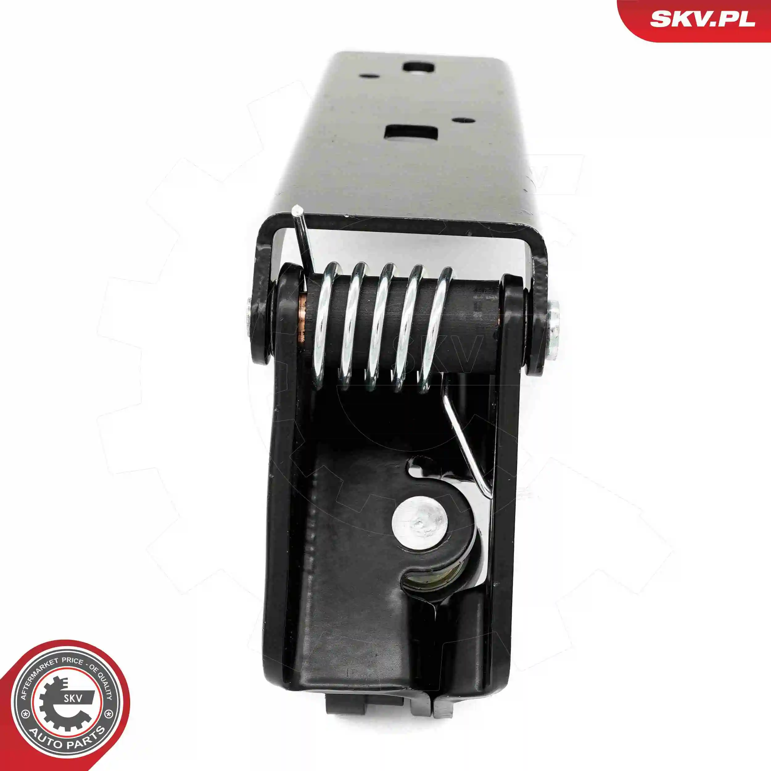 Roller Guide, sliding door 97SKV099