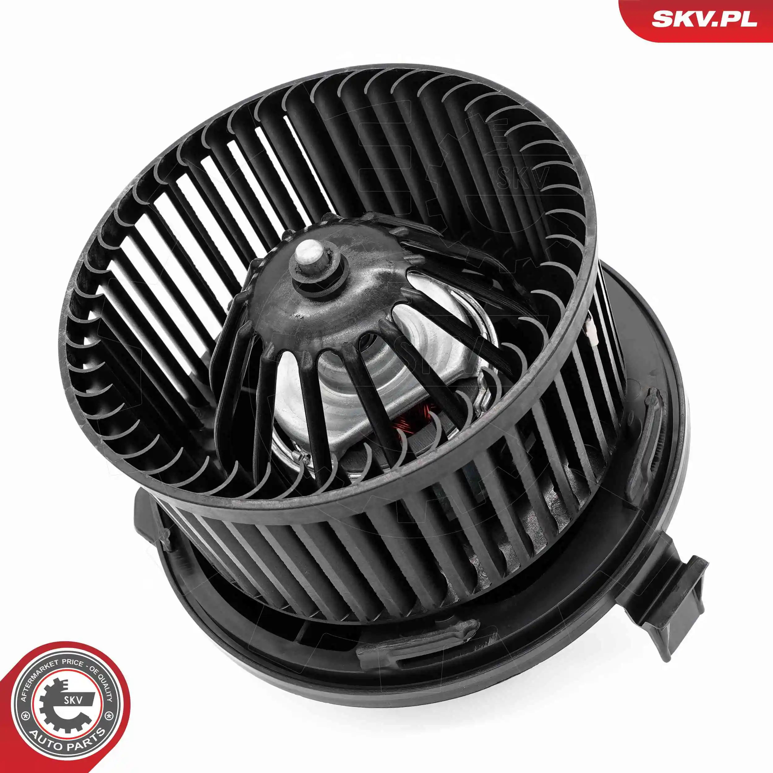 Interior Blower 68SKV185