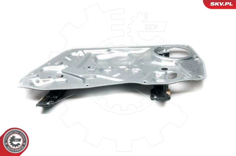 Window Regulator 01SKV536