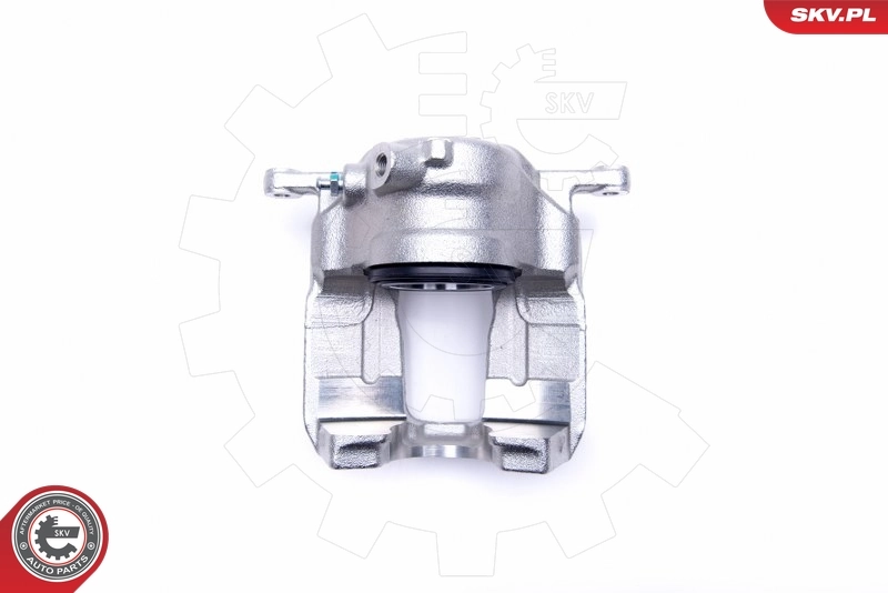 Brake Caliper 44SKV591