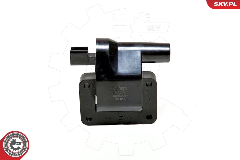 ESEN SKV 03SKV096 Ignition Coil