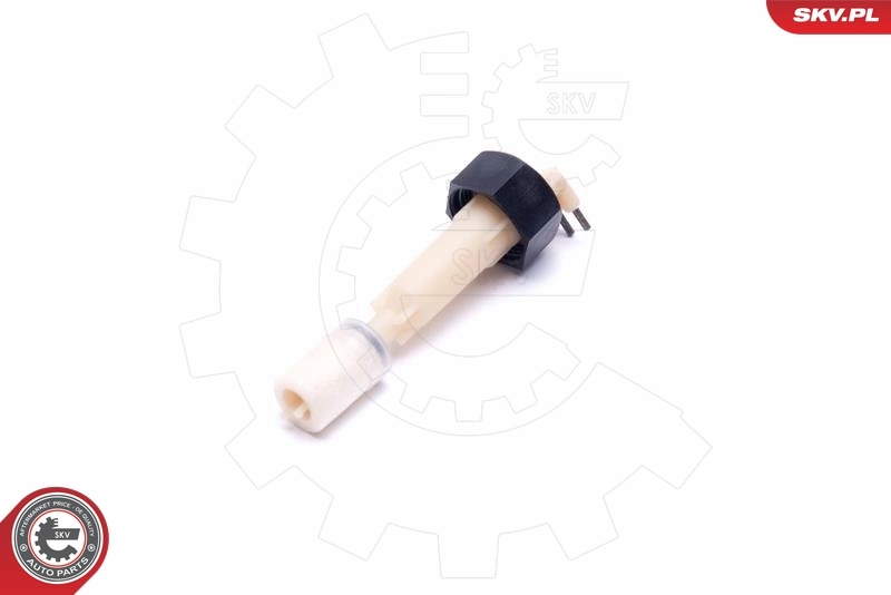 Sensor, coolant level 17SKV639