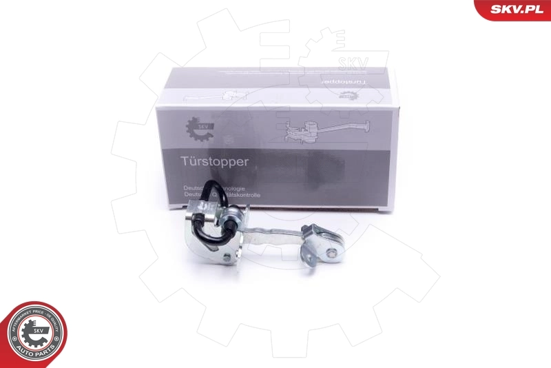 Door Check 60SKV919