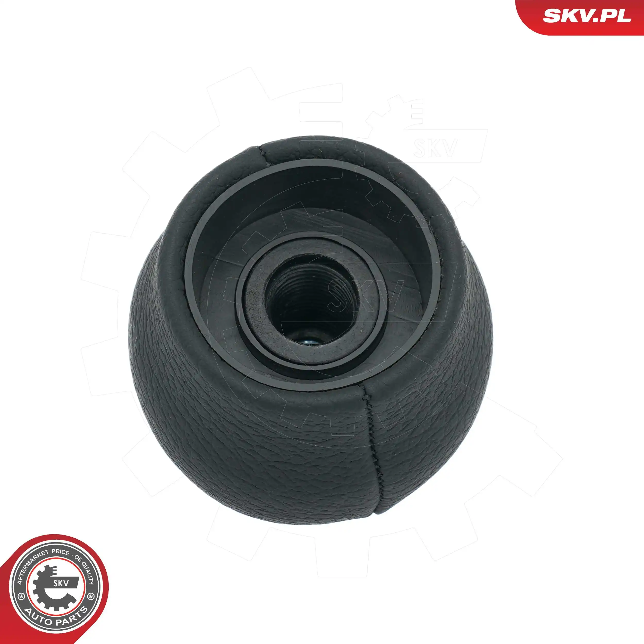 ESEN SKV 63SKV122 Gear Shift Lever Knob