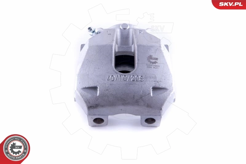 ESEN SKV 50SKV963 Brake Caliper