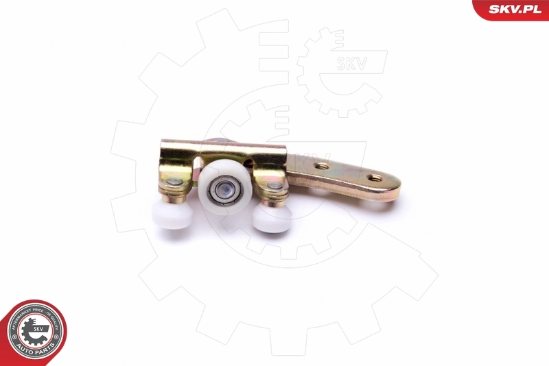 Roller Guide, sliding door 96SKV710