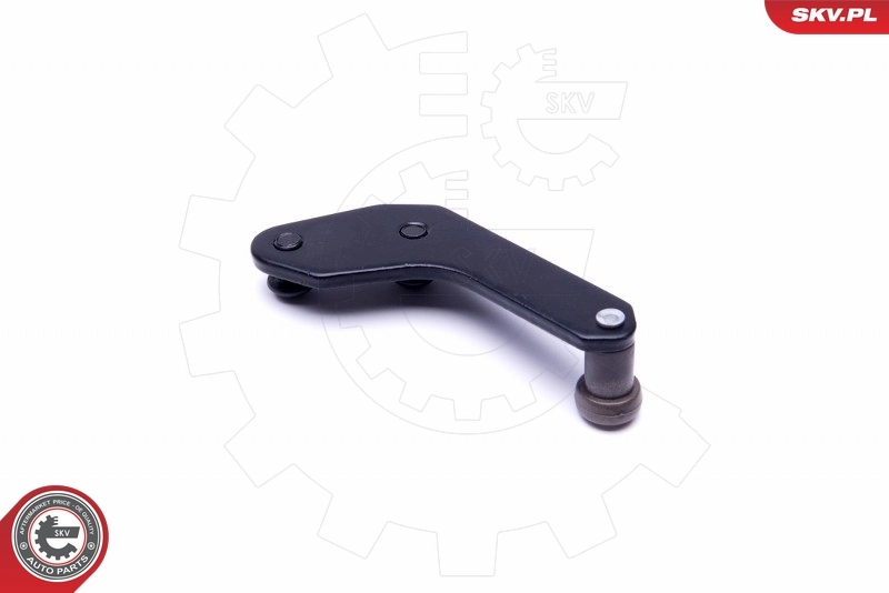 Roller Guide, sliding door 96SKV713