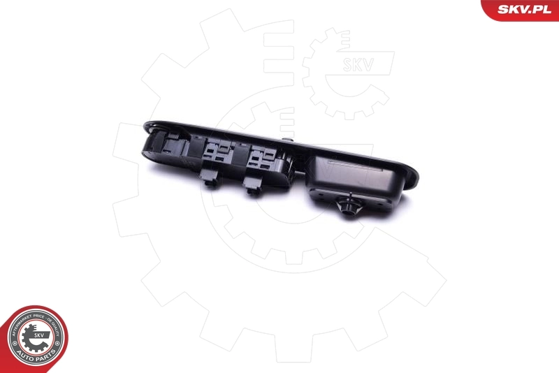 ESEN SKV 37SKV173 Switch, window regulator