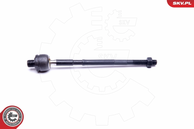Inner Tie Rod 04SKV356
