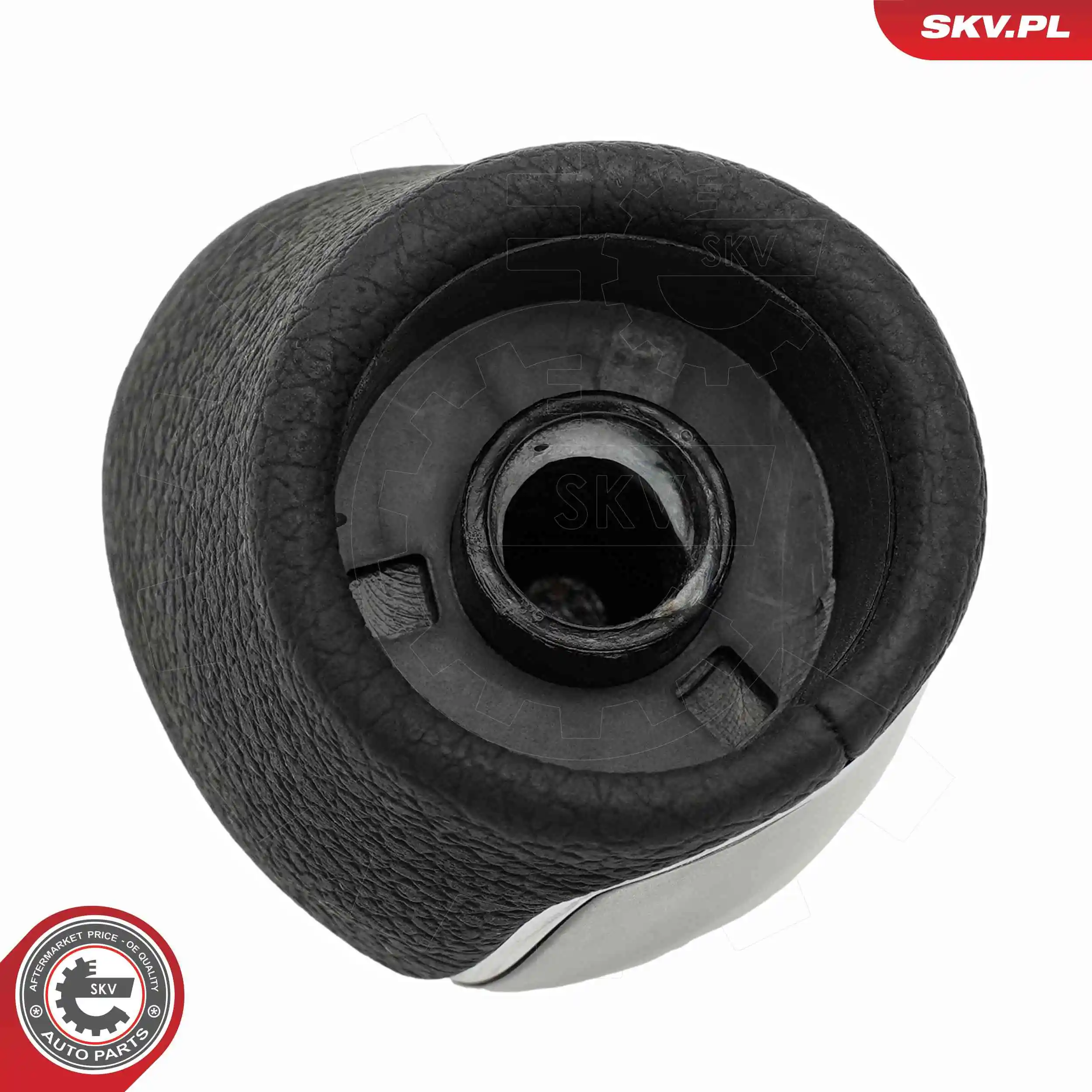 Gear Shift Lever Knob 63SKV532