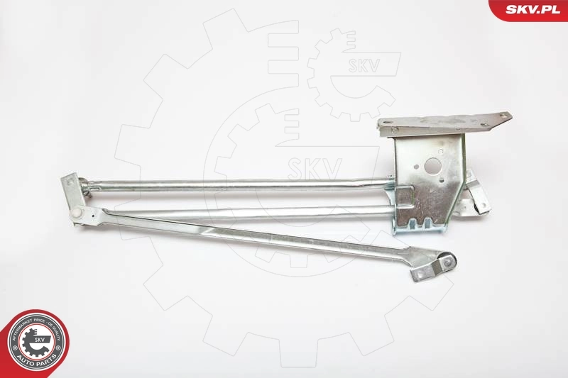 Wiper Linkage 05SKV020