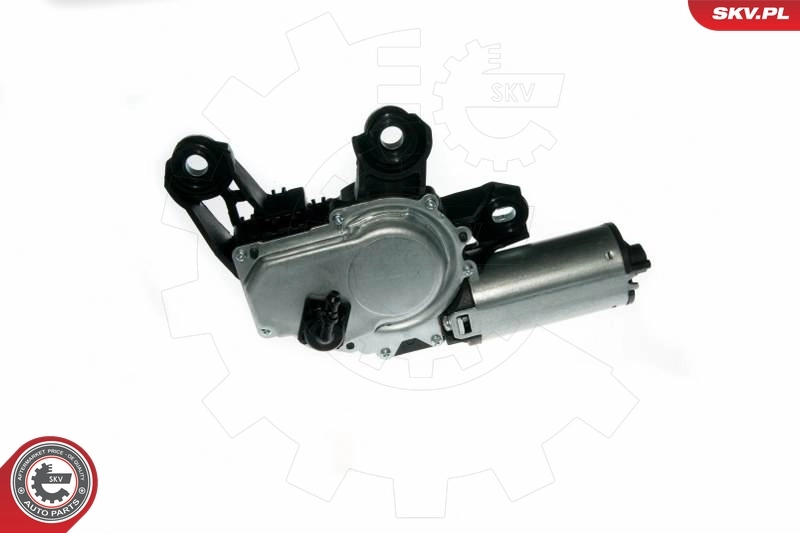Wiper Motor 19SKV008