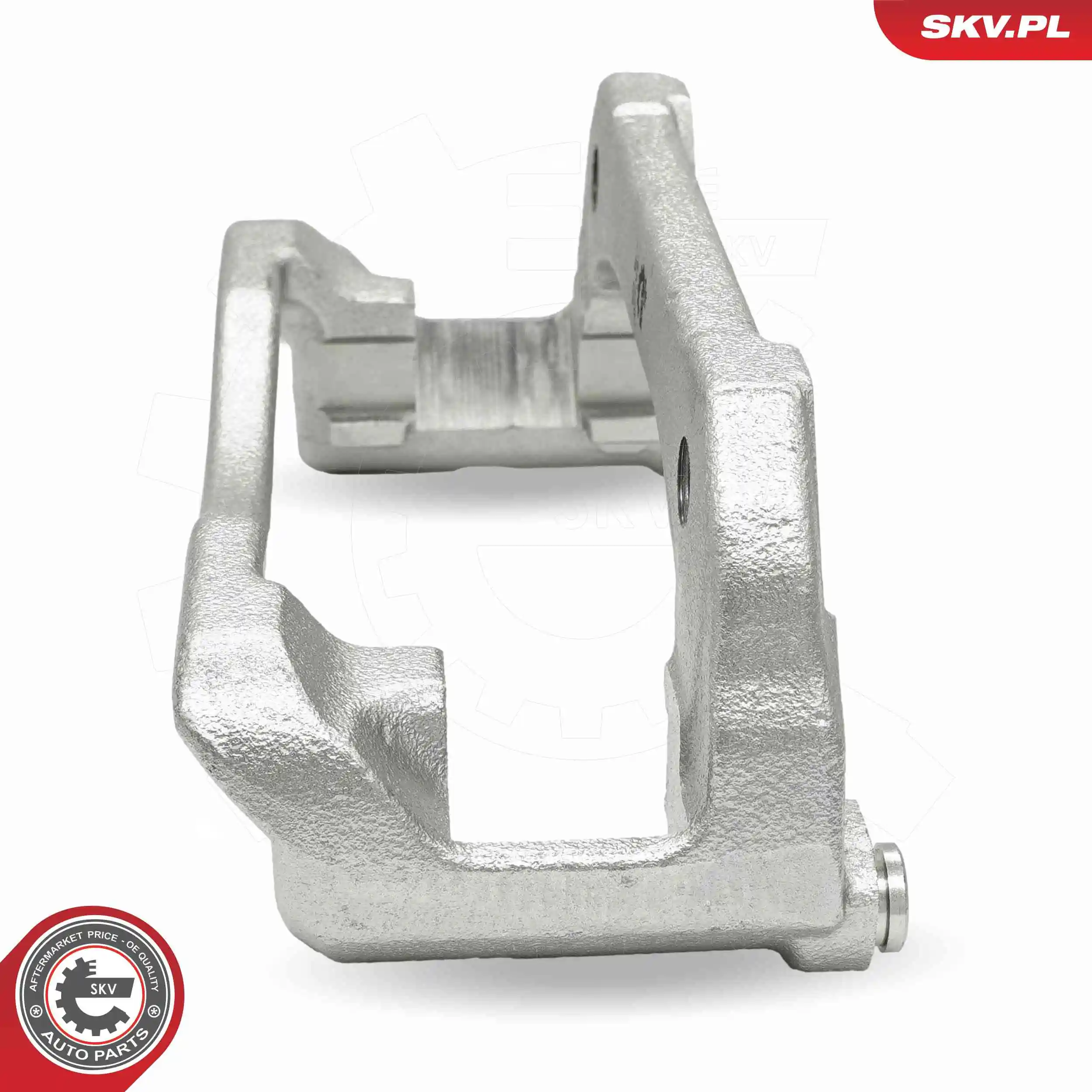 ESEN SKV 74SKV360 Bracket, brake caliper