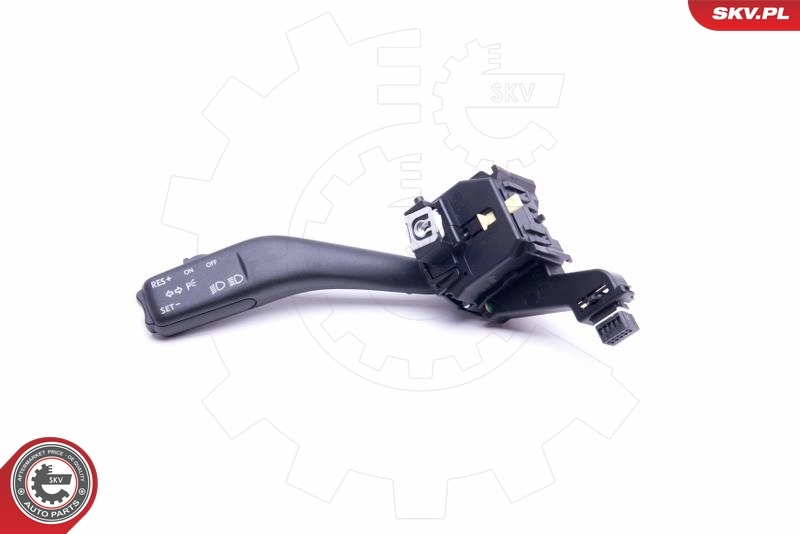 Steering Column Switch 38SKV526