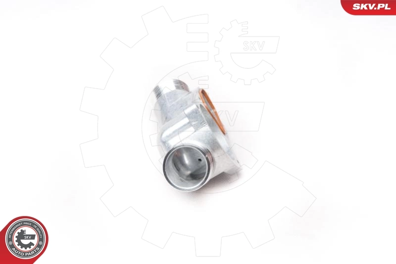 Thermostat Housing 20SKV600