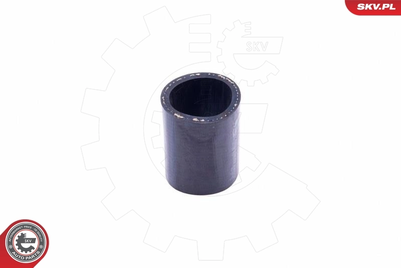 Charge Air Hose 43SKV452