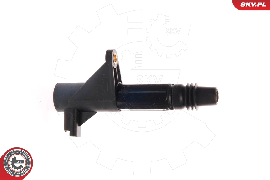 Ignition Coil 03SKV085