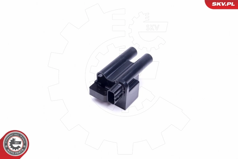 Ignition Coil 03SKV328