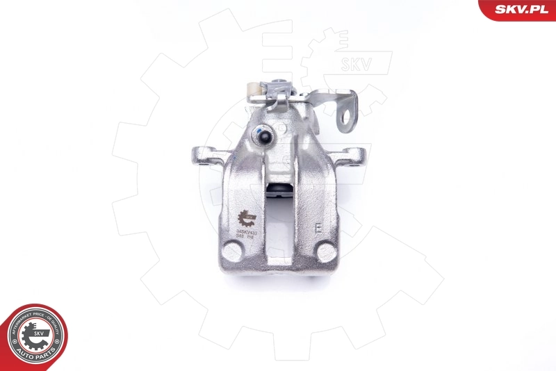 Brake Caliper 34SKV433