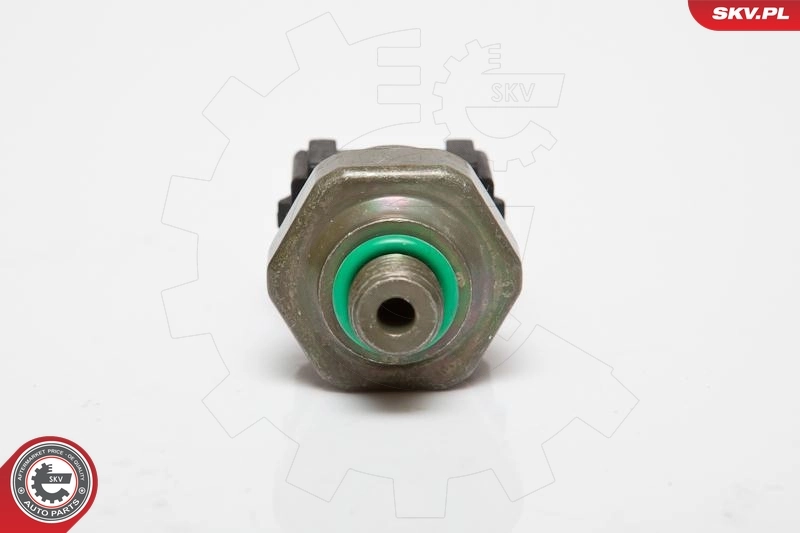 Pressure Switch, air conditioning 95SKV116