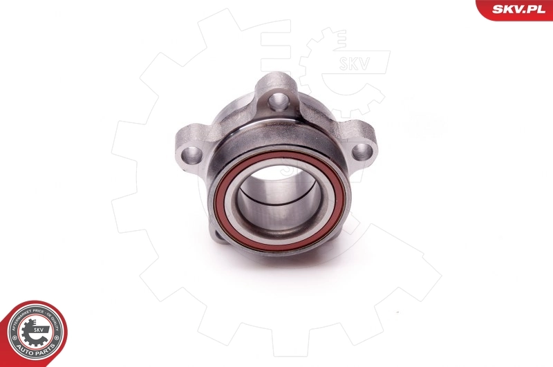 Wheel Bearing Kit 29SKV047