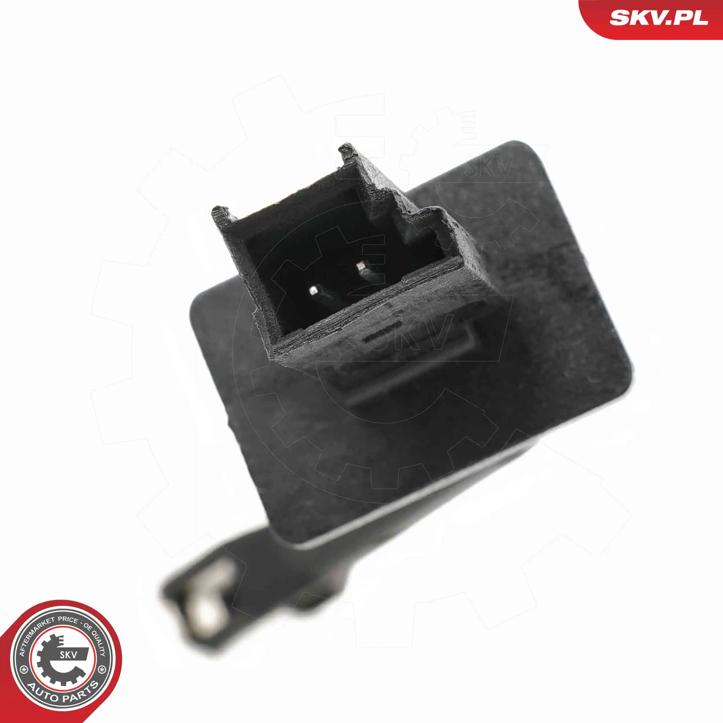 ESEN SKV 17SKV988 Sensor, interior temperature