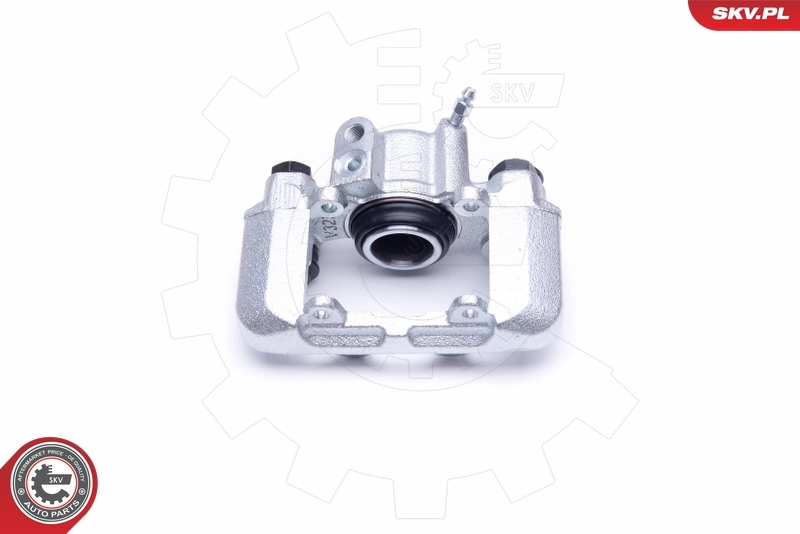 Brake Caliper 46SKV173