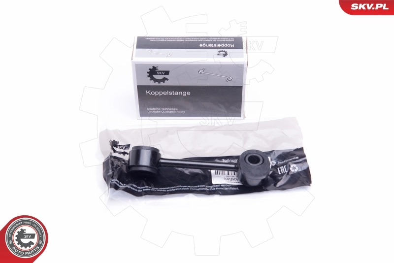 Link/Coupling Rod, stabiliser bar 04SKV517