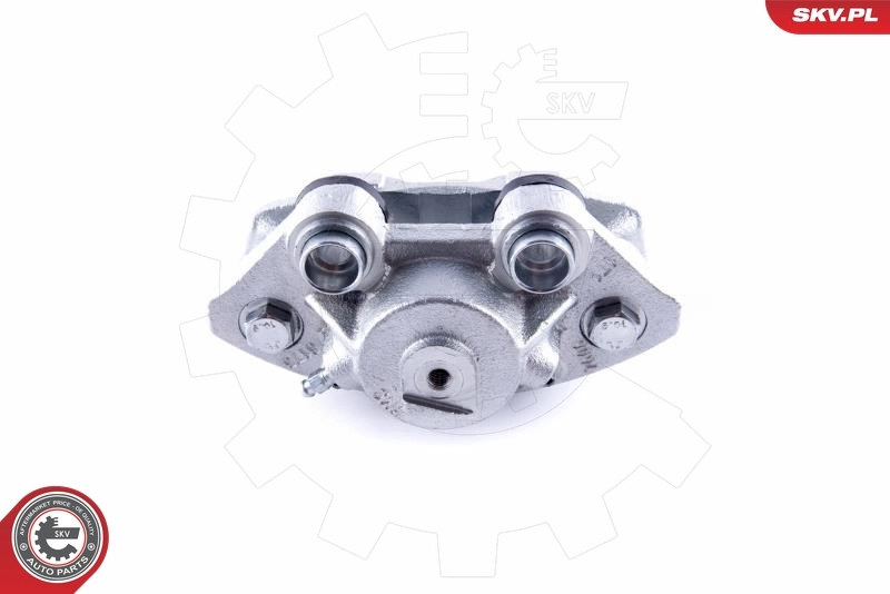 ESEN SKV 50SKV872 Brake Caliper