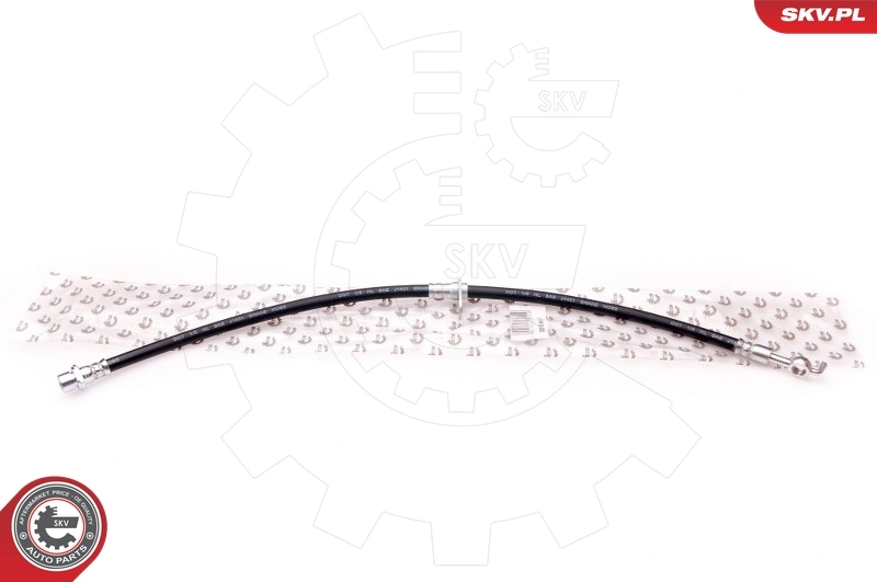 ESEN SKV 35SKV111 Brake Hose