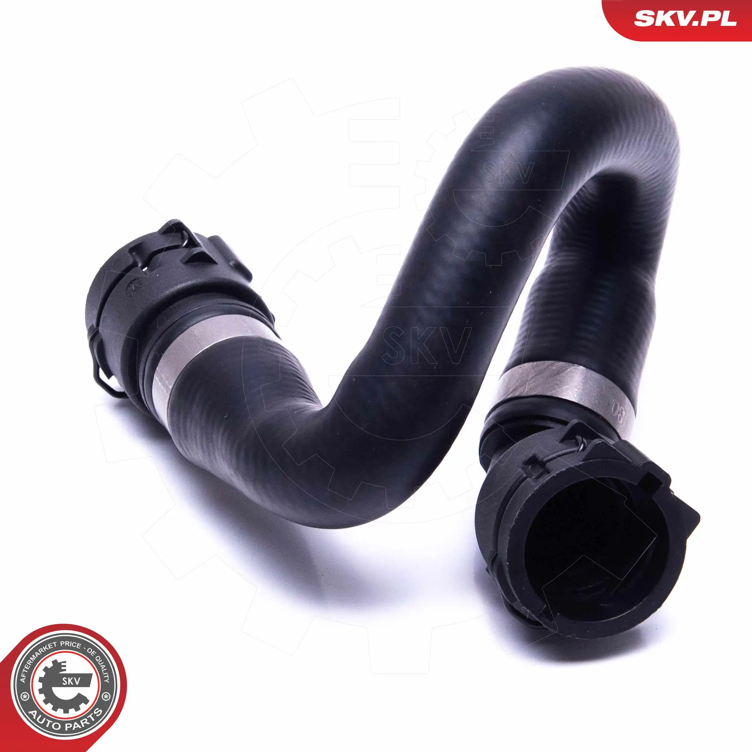 Radiator Hose 54SKV443
