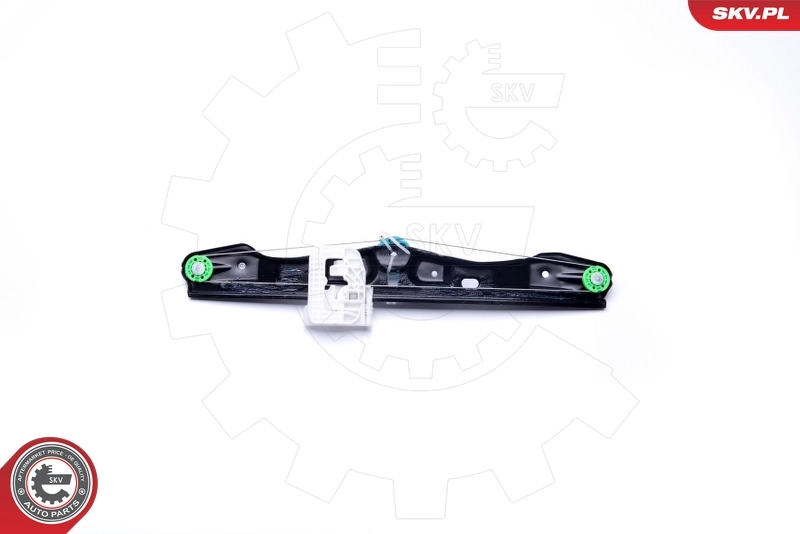 Window Regulator 00SKV404