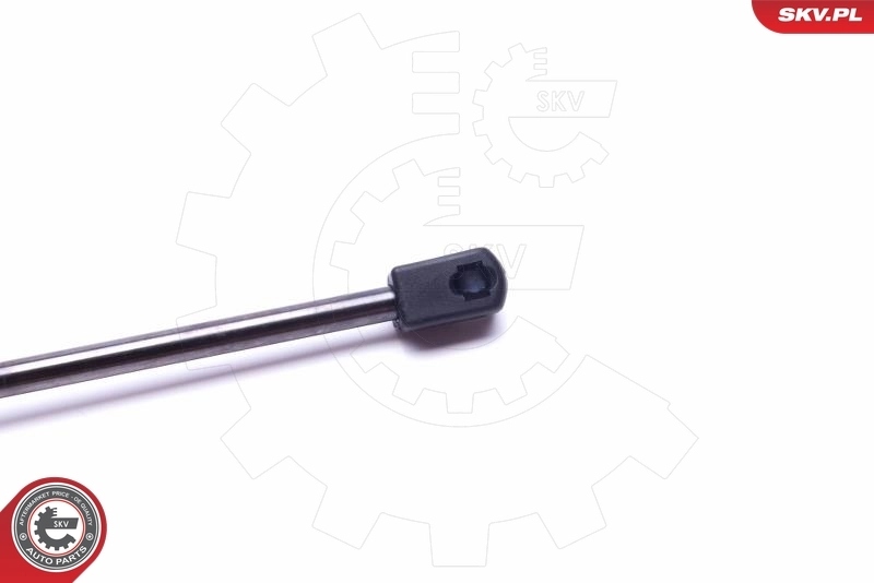 Gas Spring, boot/cargo area 52SKV751