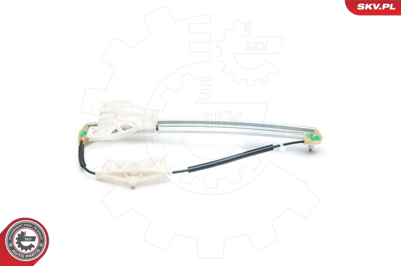ESEN SKV 01SKV953 Window Regulator