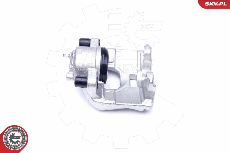 Brake Caliper 45SKV032