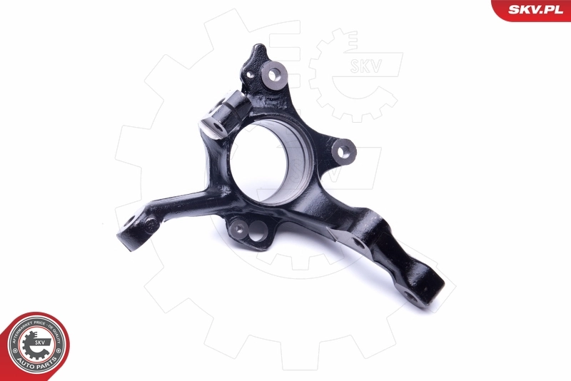 Steering Knuckle, wheel suspension 47SKV182