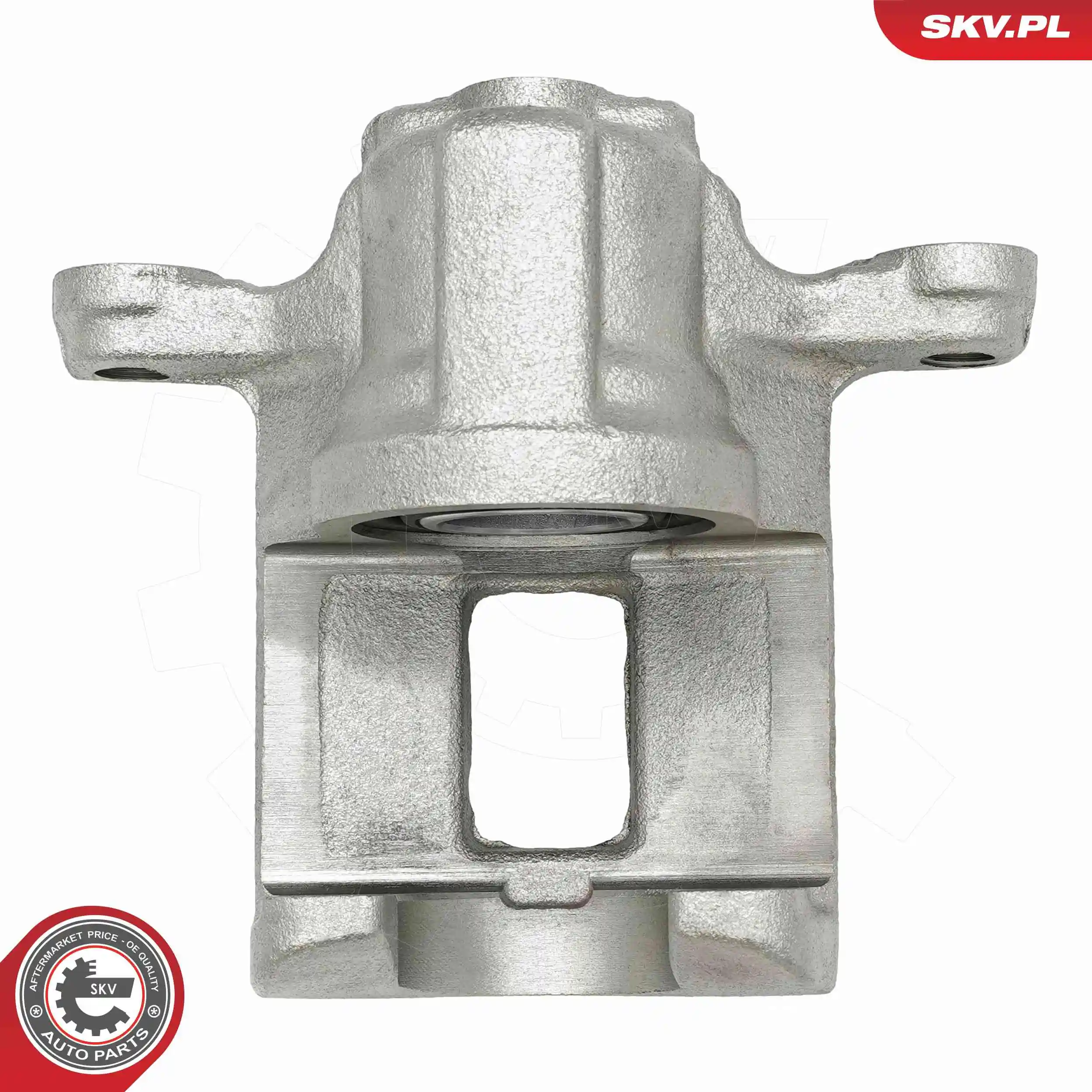 Brake Caliper 74SKV873