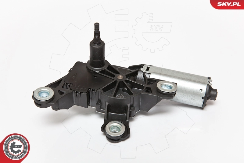 Wiper Motor 19SKV004