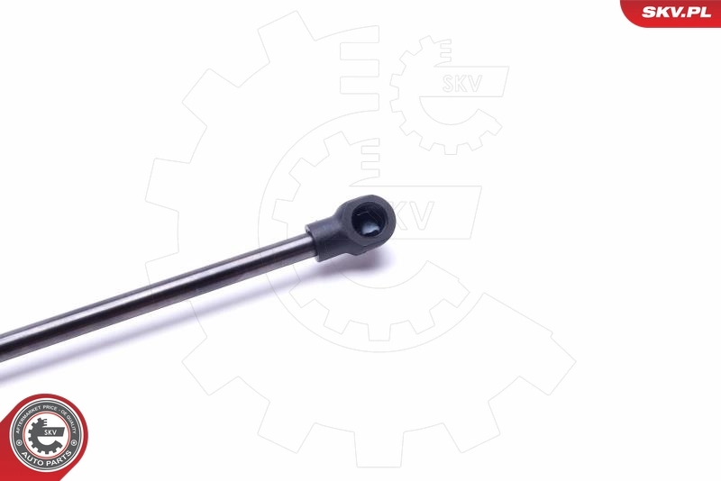 Gas Spring, boot/cargo area 52SKV759