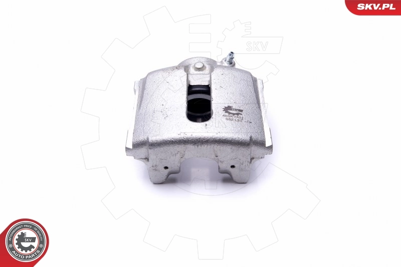 ESEN SKV 46SKV431 Brake Caliper
