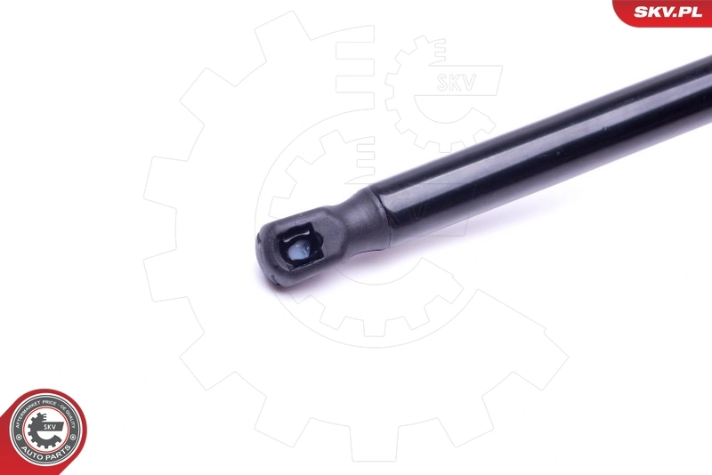 Gas Spring, boot/cargo area 52SKV337