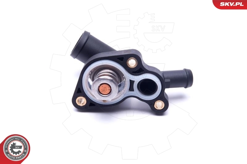 Thermostat, coolant 20SKV180