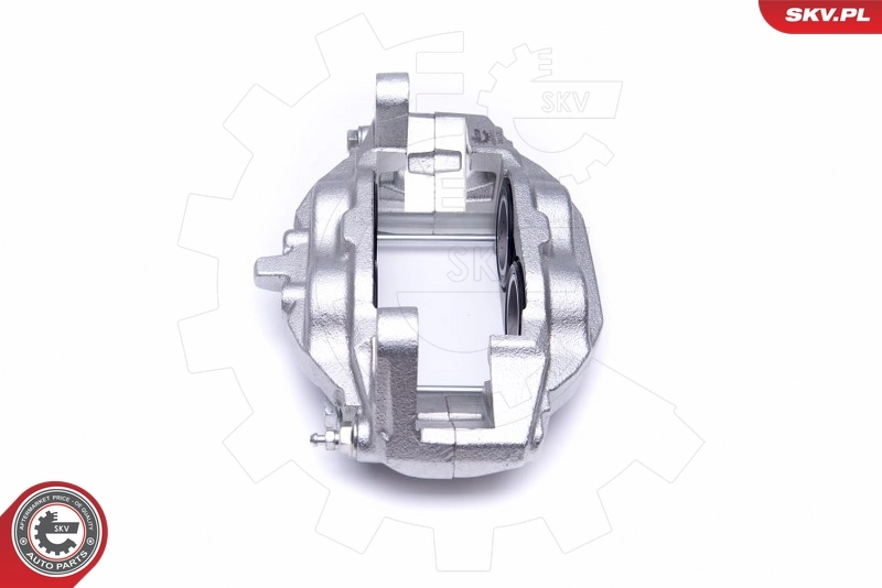 Brake Caliper 46SKV712