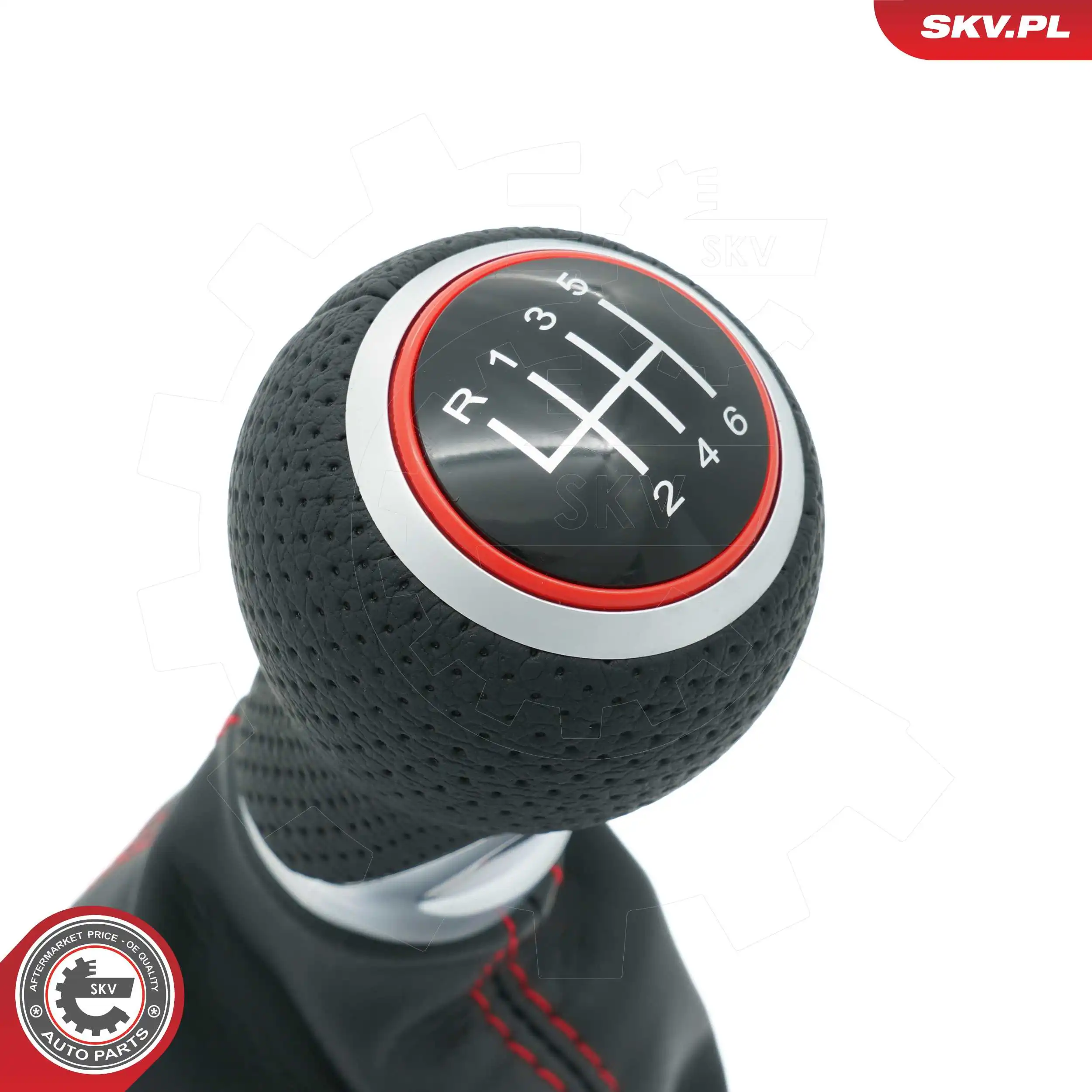 ESEN SKV 63SKV416 Gear Shift Lever Knob