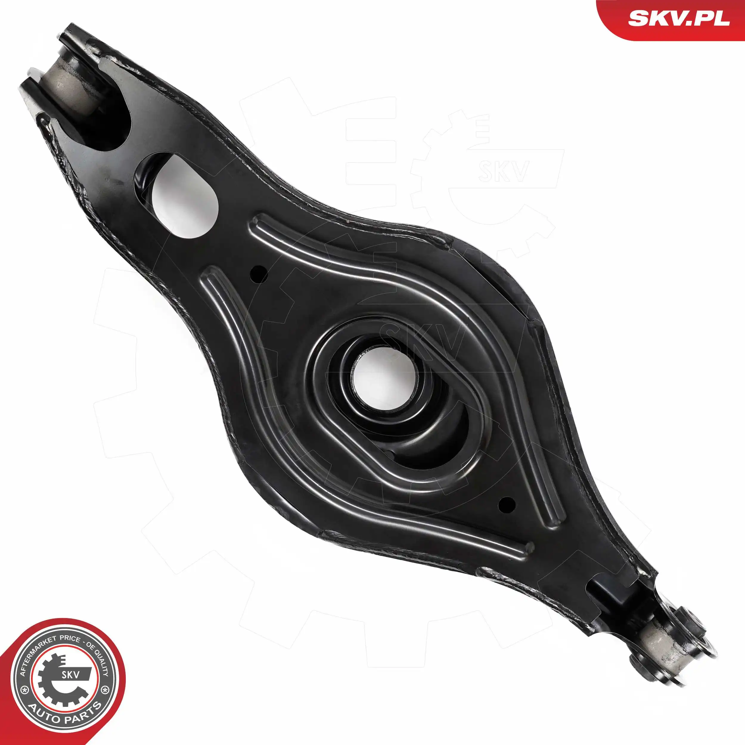 ESEN SKV 69SKV153 Control/Trailing Arm, wheel suspension